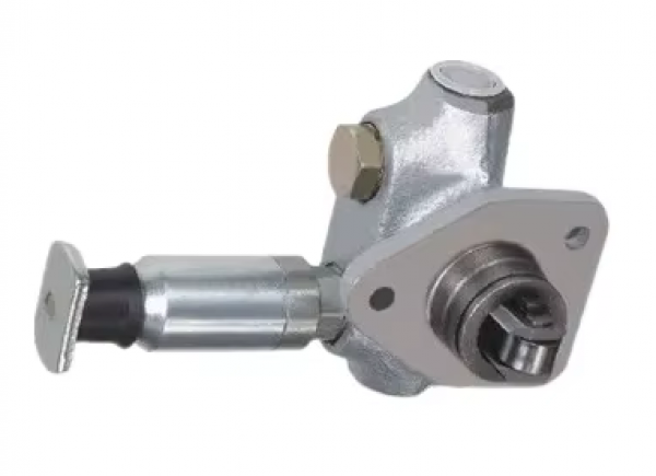 Kraftstoff Förderpumpe YaMZ